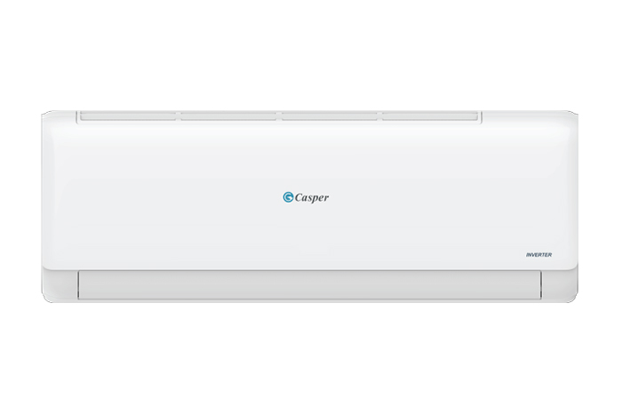 Điều Hòa Casper Inverter 9000 BTU 1 Chiều TC-09IS36 - Giá Tốt
